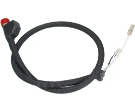 waz-doplywowy-aquastop-do-zmywarki-1-8m