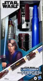 miecz-swietlny-star-wars-anakin-skywalker