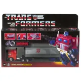 figurka-hasbro-transformers-optimus-prime
