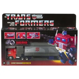 figurka-hasbro-transformers-optimus-prime
