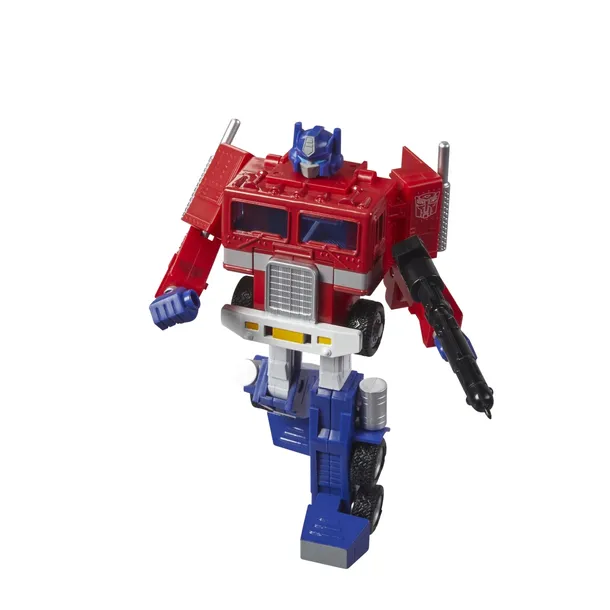 figurka-hasbro-transformers-optimus-prime-certyfikat-ce