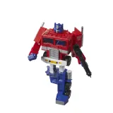 figurka-hasbro-transformers-optimus-prime-certyfikat-ce