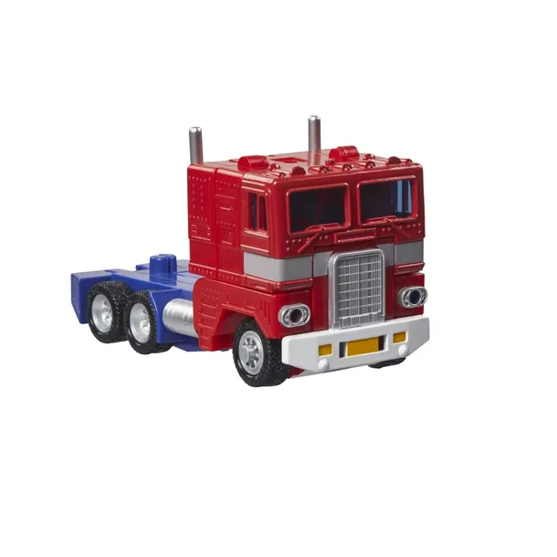 figurka-hasbro-transformers-optimus-prime-tematyka-motyw-transformers