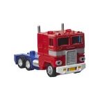 figurka-hasbro-transformers-optimus-prime-tematyka-motyw-transformers
