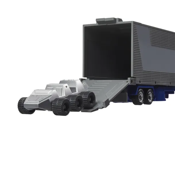 figurka-hasbro-transformers-optimus-prime-postac-optimus-prime