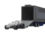 figurka-hasbro-transformers-optimus-prime-postac-optimus-prime