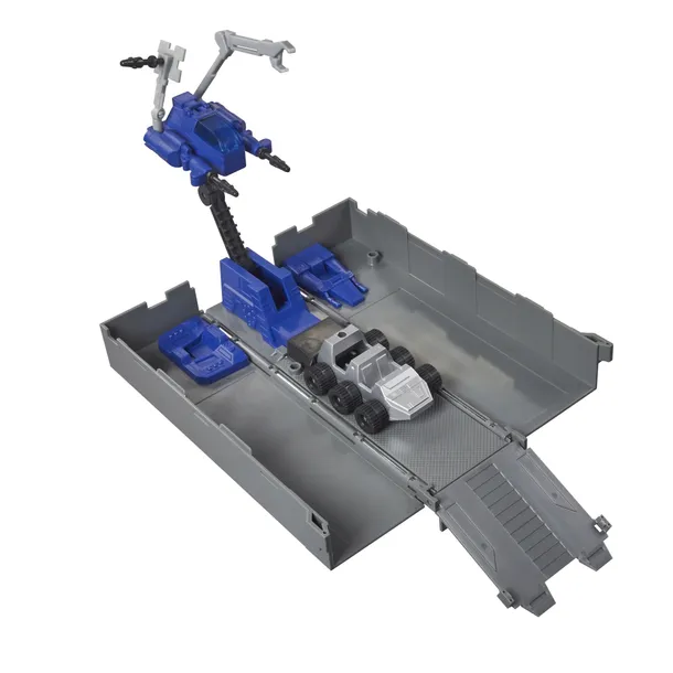 figurka-hasbro-transformers-optimus-prime-waga-z-opakowaniem-0-17-kg-wysokosc-produktu-19-cm