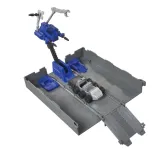 figurka-hasbro-transformers-optimus-prime-waga-z-opakowaniem-0-17-kg-wysokosc-produktu-19-cm