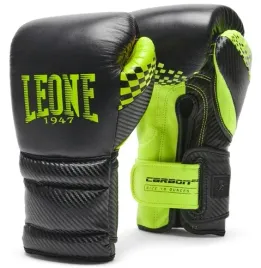 rekawice-bokserskie-leone-1947-carbon22-black-16-oz