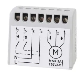 stm-sterownik-do-1-rolety-na-230vac-do-puszkowy-elmes