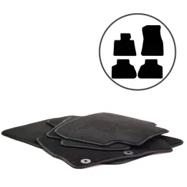 dywaniki-welurowe-4-el