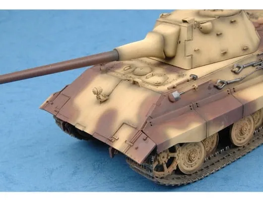trumpeter-01536-niemiecki-czolg-e-50-standardpanzer-model-w-skali-1-35-okres-ii-wojna-swiatowa