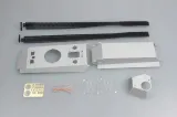 trumpeter-01536-niemiecki-czolg-e-50-standardpanzer-model-w-skali-1-35-stan-zlozenia-do-zlozenia