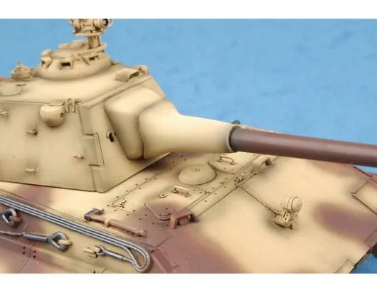 trumpeter-01536-niemiecki-czolg-e-50-standardpanzer-model-w-skali-1-35-waga-z-opakowaniem-1-5-kg