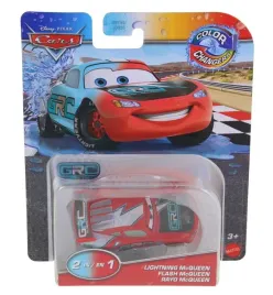 auto-disney-zmieniajace-kolor-zygzak-mcqueen-cars-auta-samochodzik