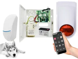 ropam-basicgsm-ps-2-modul-powiadomienia-gsm-sms-czujka-bingo-plus-pet-app