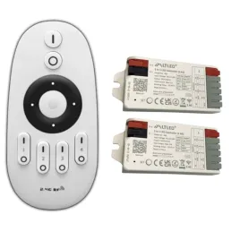 zestaw-miboxer-pilot-fut007-5w1-sciemniacz-2x-kontroler-imltled-im5-12v-10a