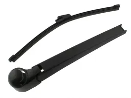 vw-passat-b6-b7-ramie-tylnej-wycieraczki-pioro