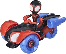 figurka-z-bajki-hasbro-miles-morales-spider-man-z-pojazdem-2w1-plastikowa