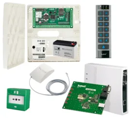 kontrola-dostepu-satel-acco-rfid-kod-przycisk