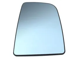 sprinter-crafter-06-wklad-lusterka-duzy-ogrzew-p