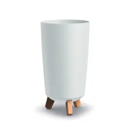 doniczka-prosperplast-gracia-wysoka-na-nozkach-tworzywo-sztuczne-bialy