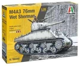 1-35-sherman-m4a3-wet-z-mokrym-magazynem-amunicyjnym