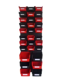 pojemniki-ecobox-czerwono-czarny-zestaw-kuweta