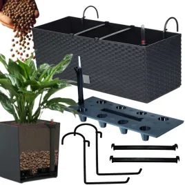 skrzynka-balkonowa-51-x-19-cm-tworzywo-sztuczne