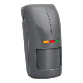 zewnetrzna-czujka-ruchu-satel-opal-dg-pir-mw-antymasking-pet-20kg