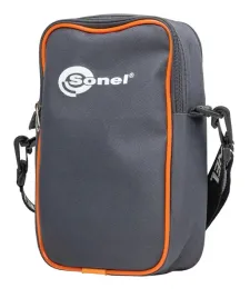 futeral-na-miernik-m13-wafutm13-sonel