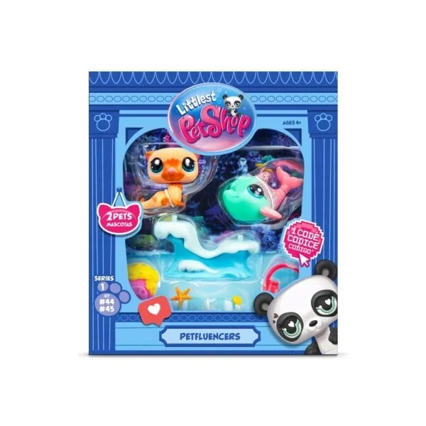 lps-opakowanie-2-figurek-petfluencerzy-mix-shellfie-fun-bohater-littlest-pet-shop