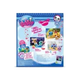 lps-opakowanie-2-figurek-petfluencerzy-mix-shellfie-fun-bohater-littlest-pet-shop