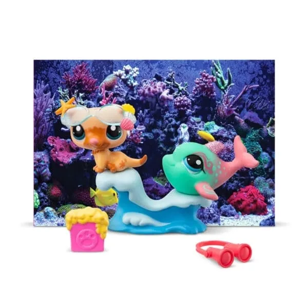 lps-opakowanie-2-figurek-petfluencerzy-mix-shellfie-fun-plec-chlopcy