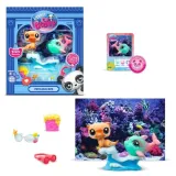 lps-opakowanie-2-figurek-petfluencerzy-mix-shellfie-fun-marka-hasbro