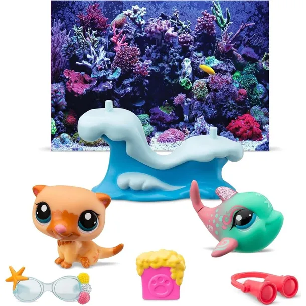 lps-opakowanie-2-figurek-petfluencerzy-mix-shellfie-fun-material-plastik