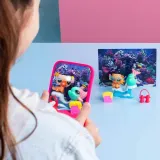 lps-opakowanie-2-figurek-petfluencerzy-mix-shellfie-fun-certyfikaty-opinie-atesty-ce