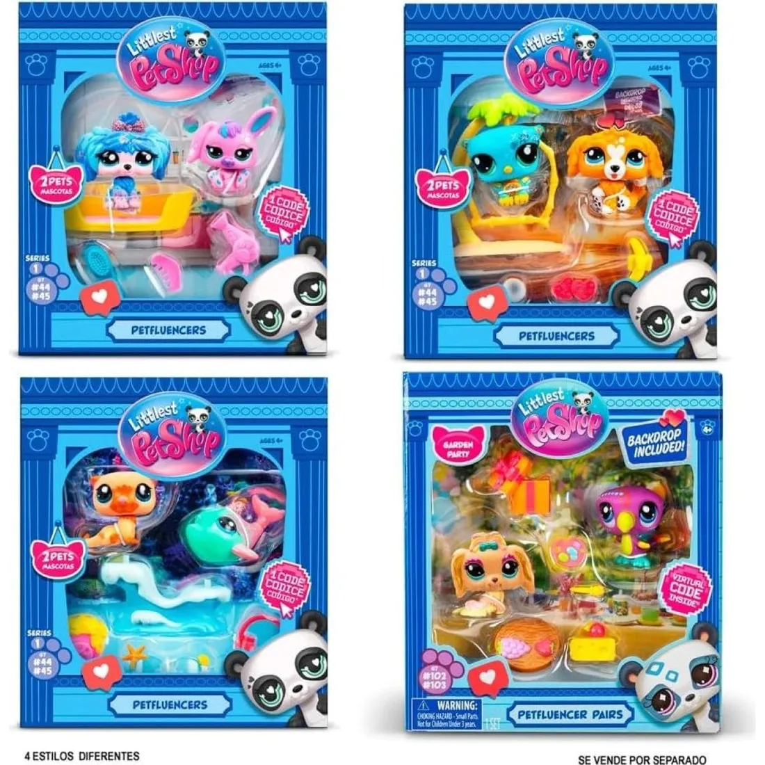 lps-opakowanie-2-figurek-petfluencerzy-mix-shellfie-fun