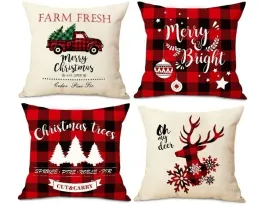 poszewka-swiateczna-na-poduszke-jasiek-4szt-zestaw