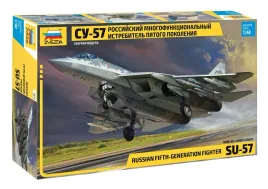1-48-su-57-russian-fifth-generation-fighter