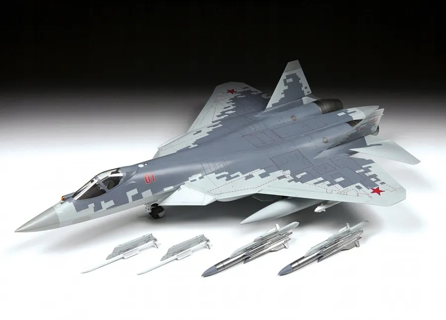 1-48-su-57-russian-fifth-generation-fighter