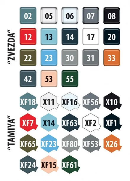 1-48-su-57-russian-fifth-generation-fighter-model-z4824