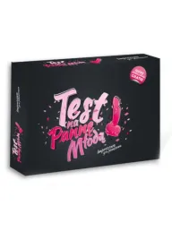 gry-test-na-panne-mloda