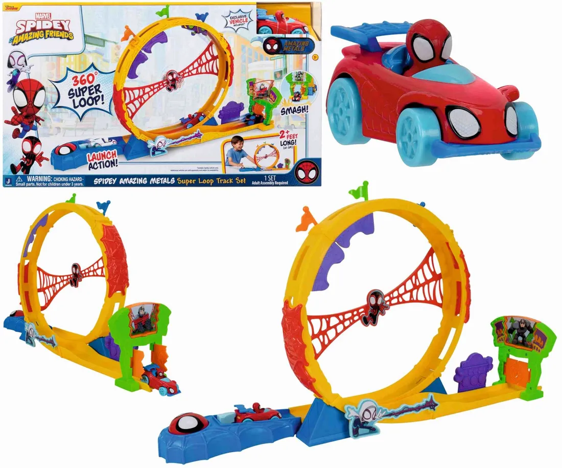 tor-samochodowy-marvel-spidey-i-super-kumple-super-loop-71x26x61-cm