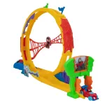 tor-samochodowy-marvel-spidey-i-super-kumple-super-loop-71x26x61-cm-plec-chlopcy