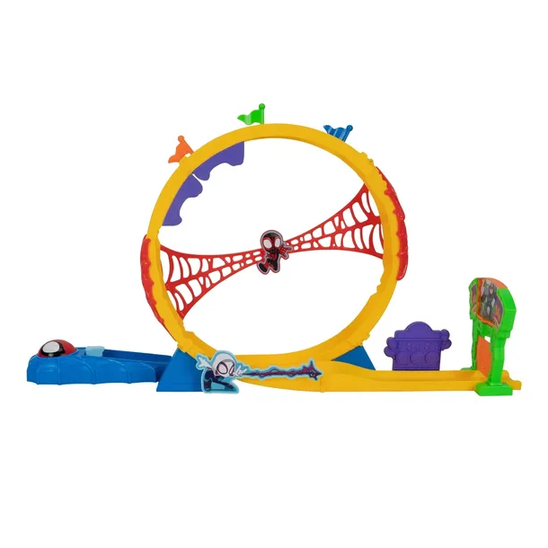 tor-samochodowy-marvel-spidey-i-super-kumple-super-loop-71x26x61-cm-marka-marvel