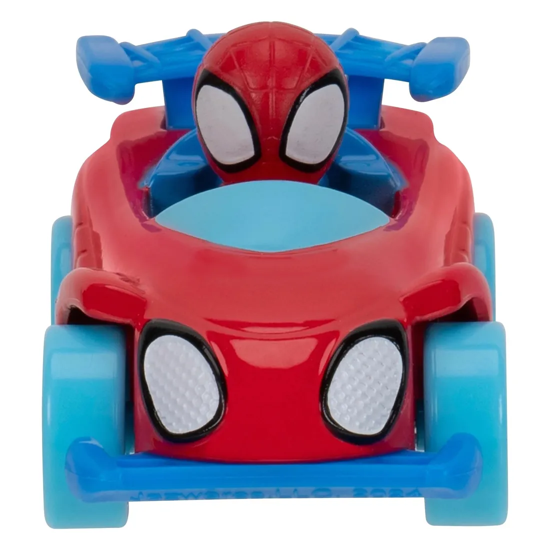 tor-samochodowy-marvel-spidey-i-super-kumple-super-loop-71x26x61-cm