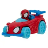 tor-samochodowy-marvel-spidey-i-super-kumple-super-loop-71x26x61-cm-efekty-ruchowe