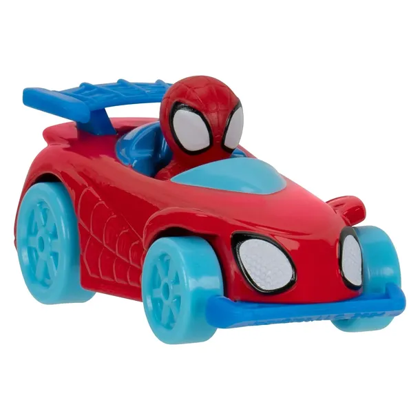 tor-samochodowy-marvel-spidey-i-super-kumple-super-loop-71x26x61-cm-wiek-dziecka-3-lata