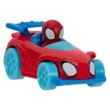 tor-samochodowy-marvel-spidey-i-super-kumple-super-loop-71x26x61-cm-wiek-dziecka-3-lata